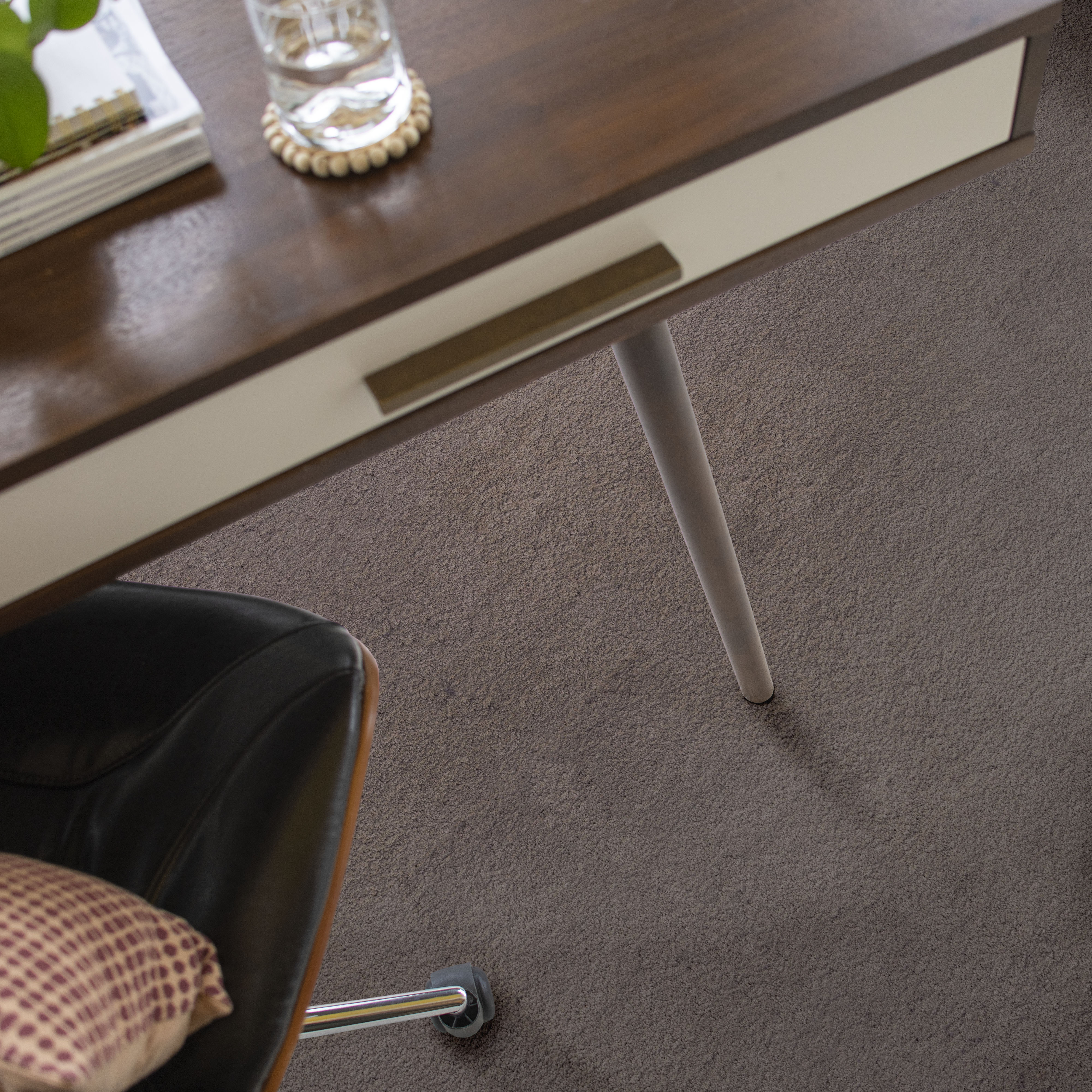 ノアージュLF タカラベルモント ヤマノ ESTHE40 Sundance - 100% ANSO® High Performance Nylon in Nomadic